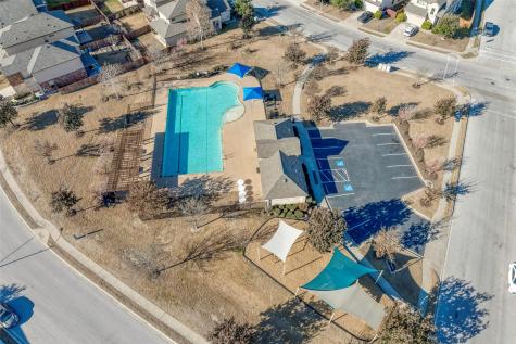 3618 Kennedy Grace Way Austin TX 78728