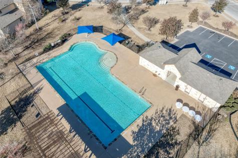 3618 Kennedy Grace Way Austin TX 78728