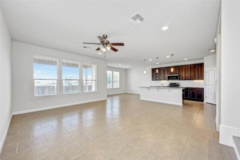 3618 Kennedy Grace Way Austin TX 78728