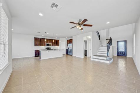 3618 Kennedy Grace Way Austin TX 78728
