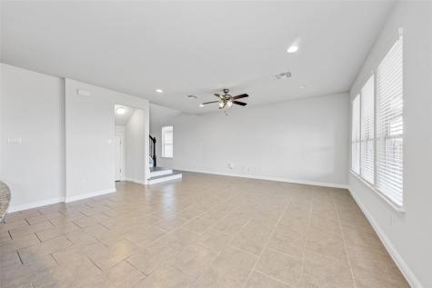 3618 Kennedy Grace Way Austin TX 78728