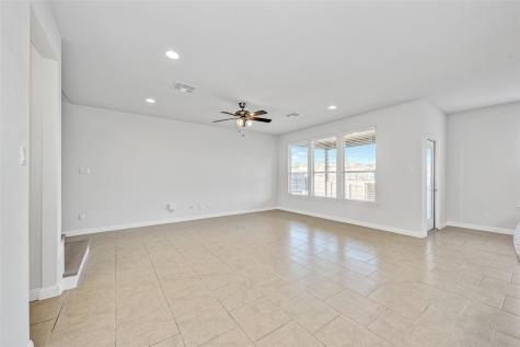 3618 Kennedy Grace Way Austin TX 78728
