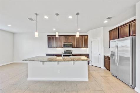 3618 Kennedy Grace Way Austin TX 78728
