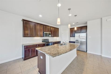 3618 Kennedy Grace Way Austin TX 78728