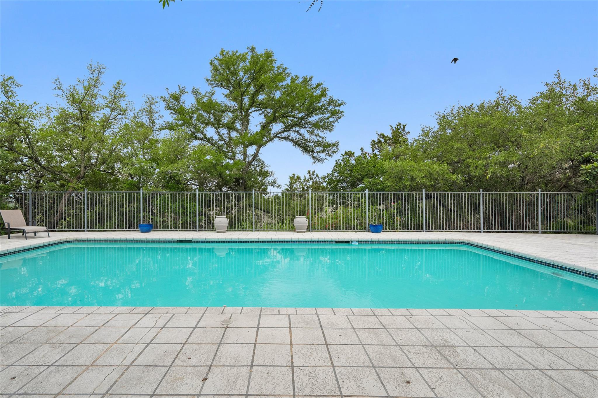 1011 Ridge Point Drive Marble Falls TX 78654