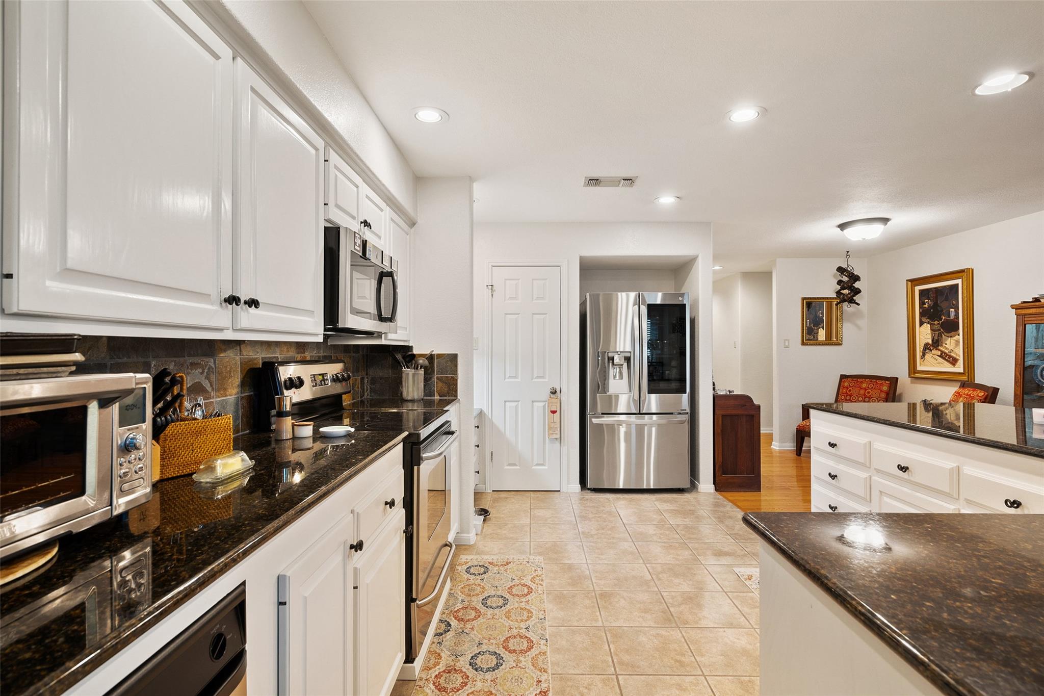 1011 Ridge Point Drive Marble Falls TX 78654
