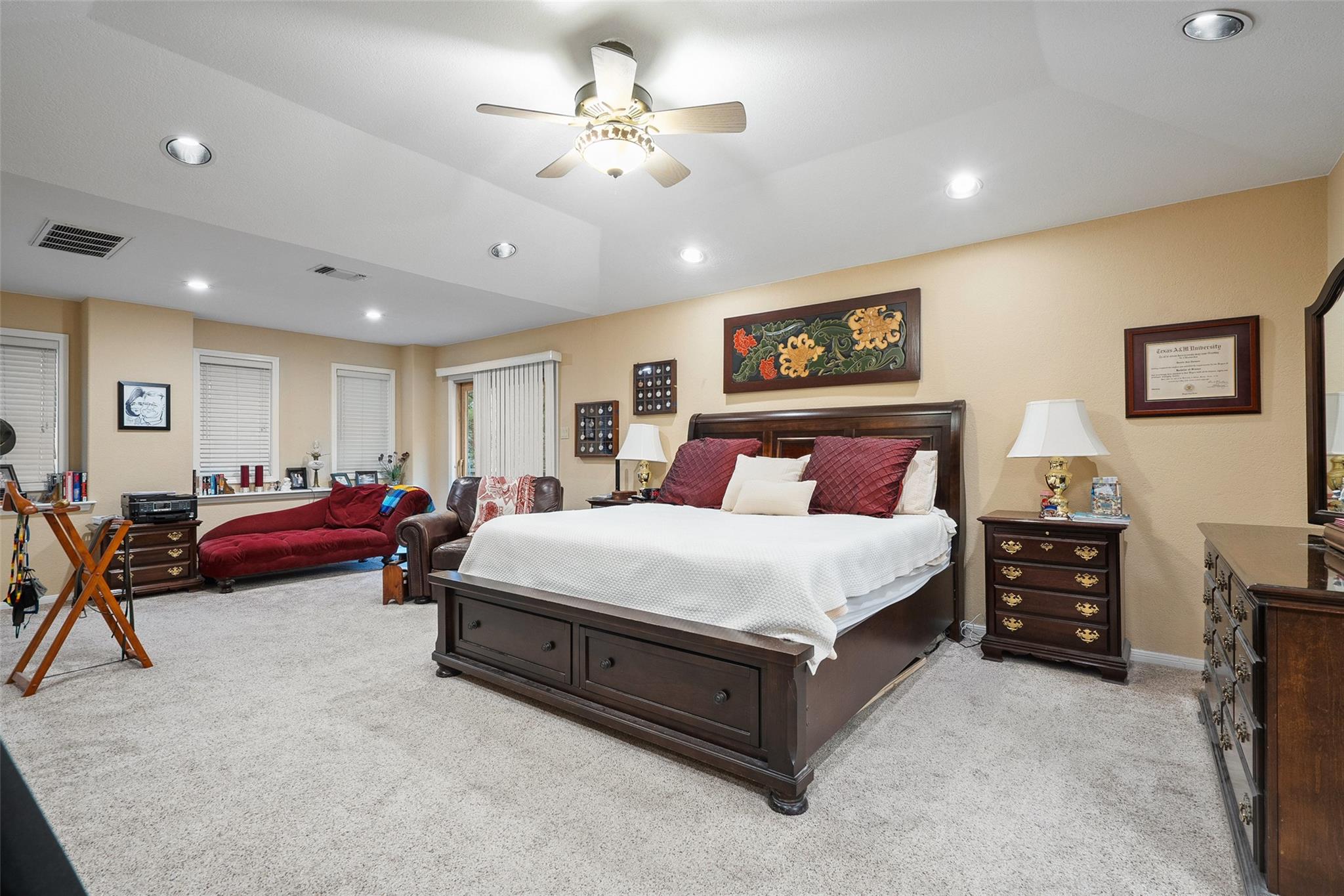 1011 Ridge Point Drive Marble Falls TX 78654