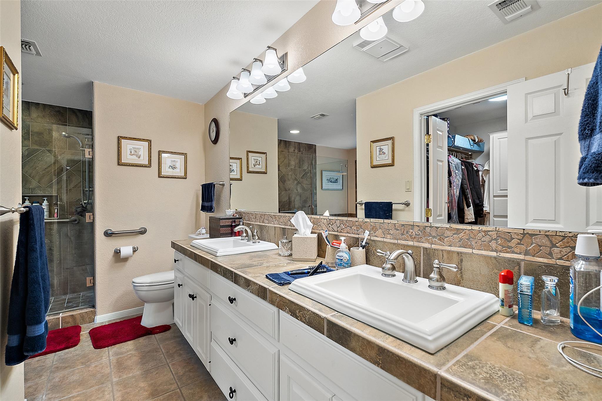 1011 Ridge Point Drive Marble Falls TX 78654