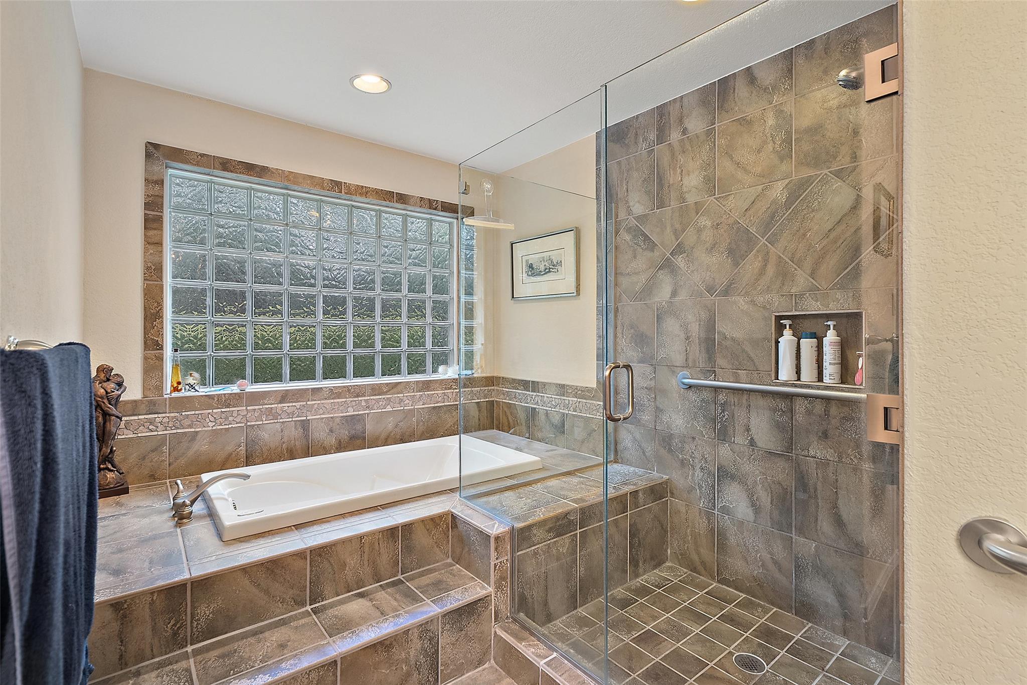 1011 Ridge Point Drive Marble Falls TX 78654