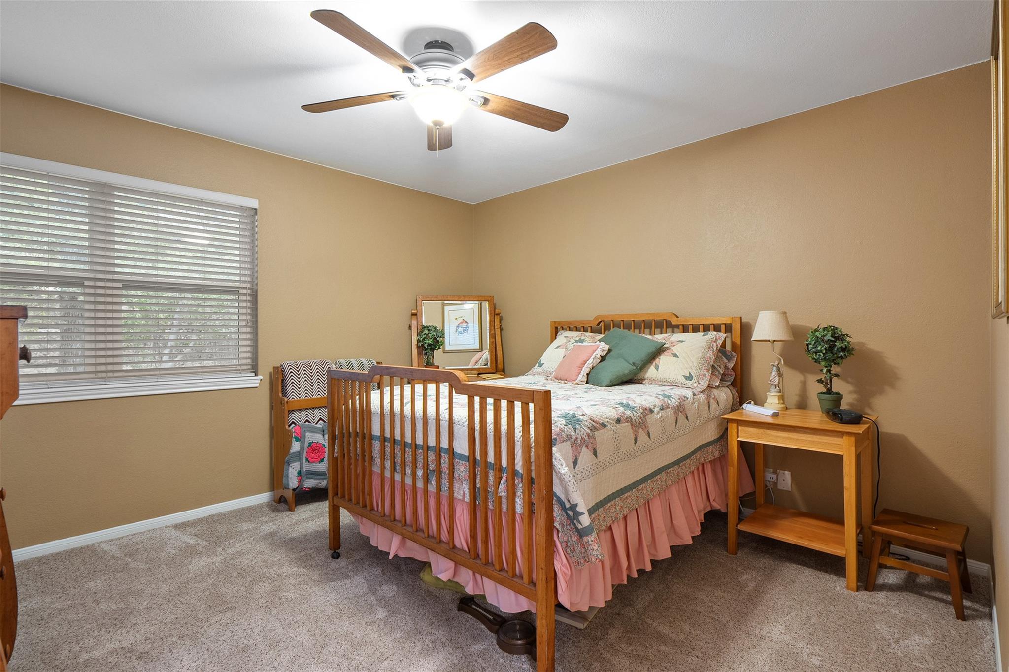 1011 Ridge Point Drive Marble Falls TX 78654