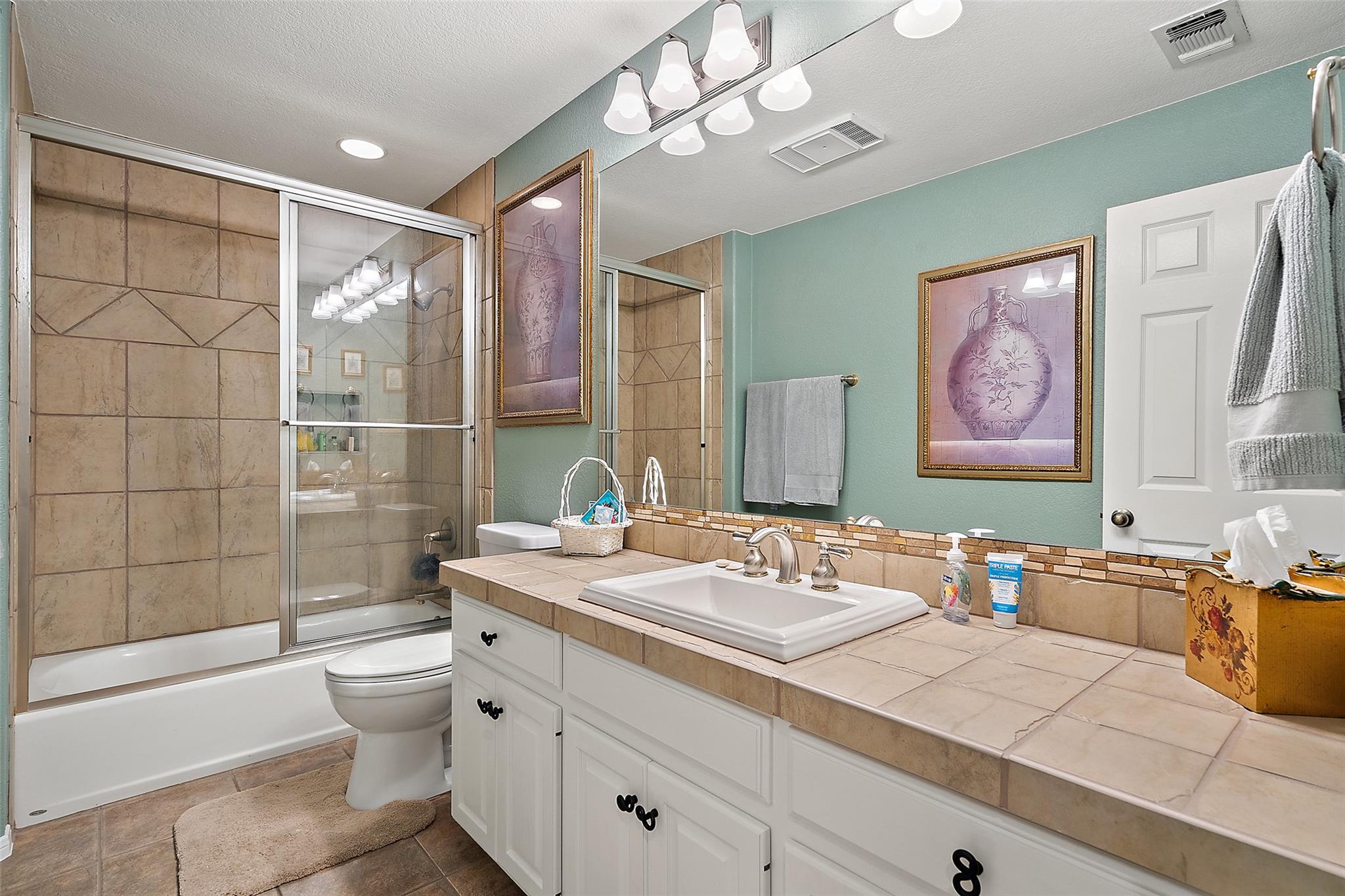 1011 Ridge Point Drive Marble Falls TX 78654