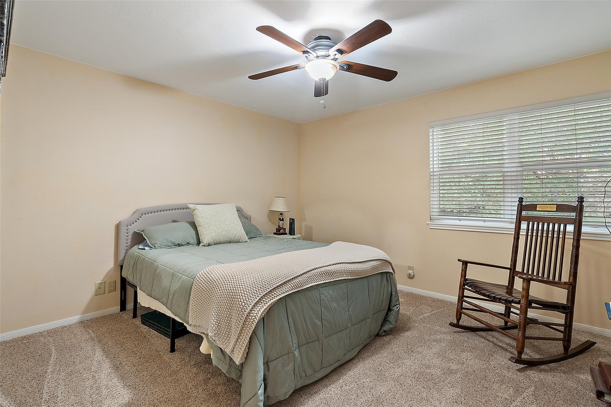1011 Ridge Point Drive Marble Falls TX 78654