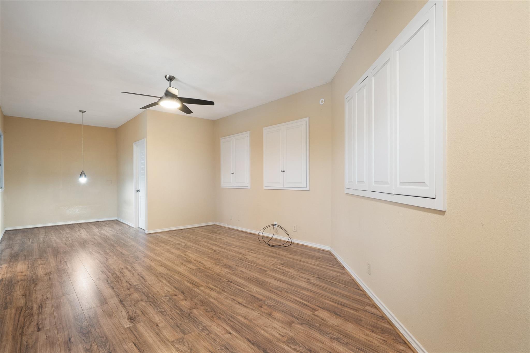 1011 Ridge Point Drive Marble Falls TX 78654