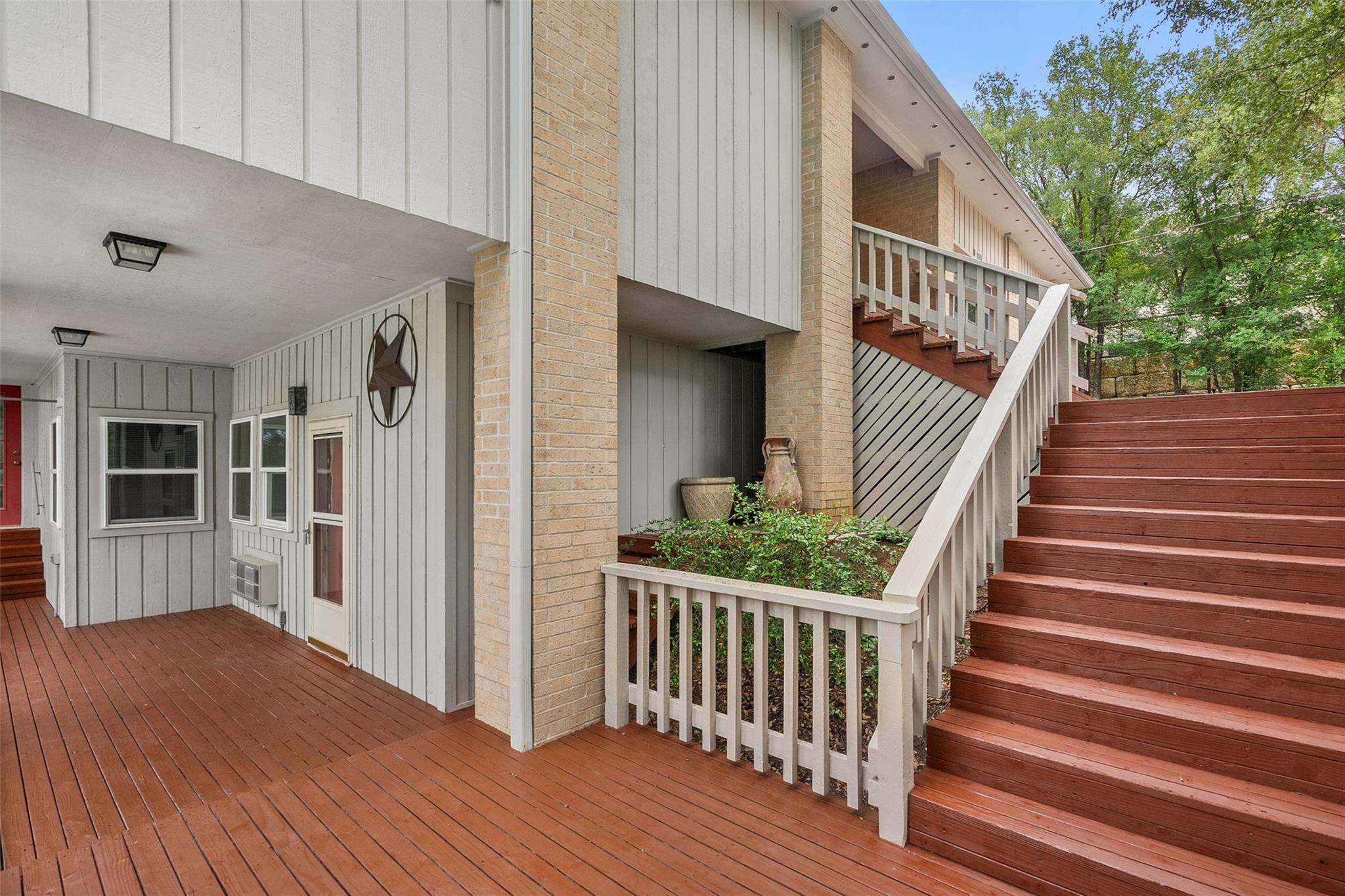 1011 Ridge Point Drive Marble Falls TX 78654