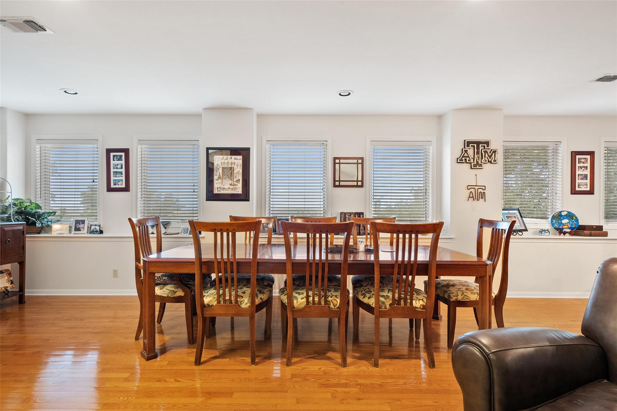 1011 Ridge Point Drive Marble Falls TX 78654