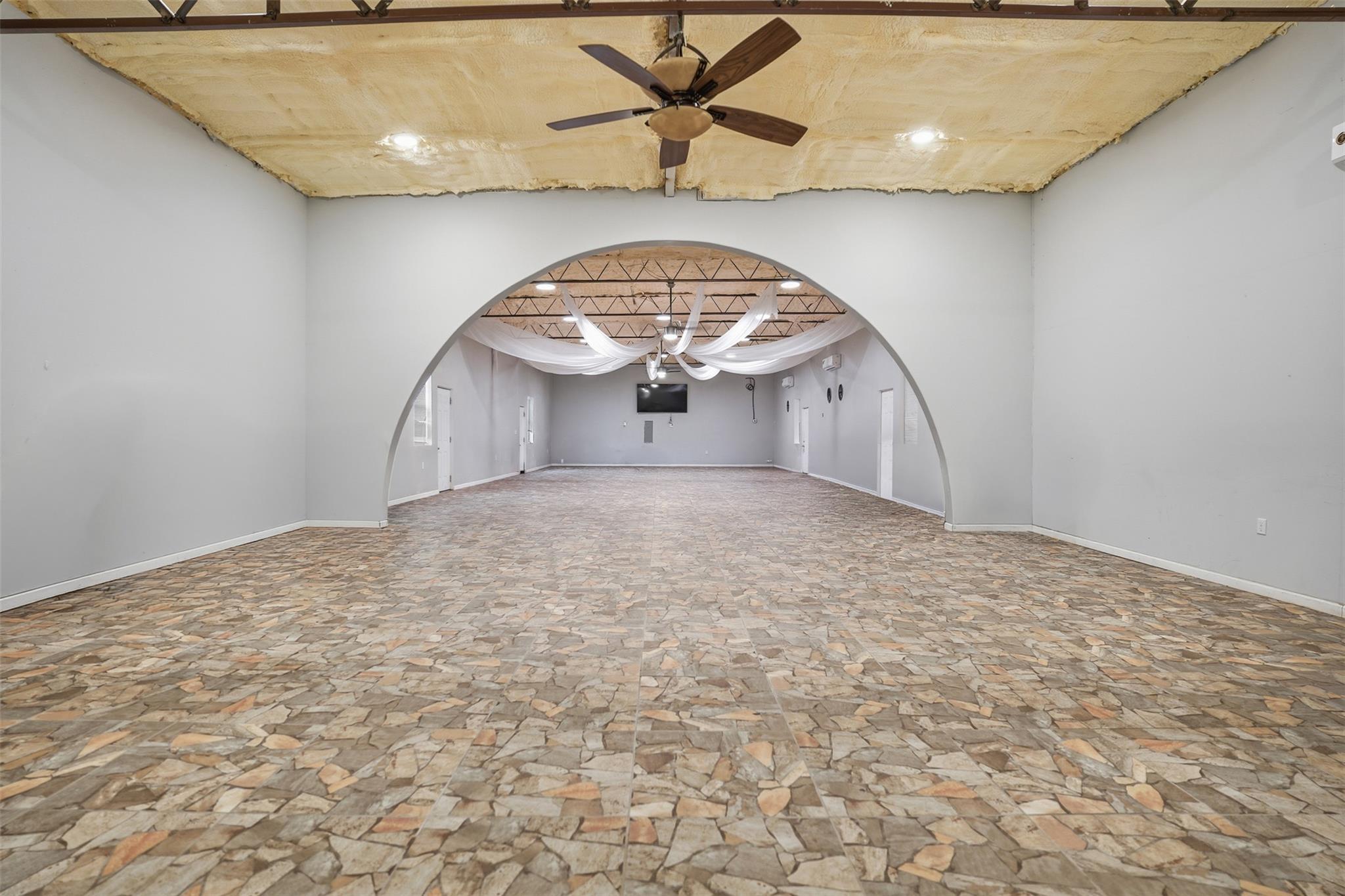 260 Ganado Drive Kyle TX 78640
