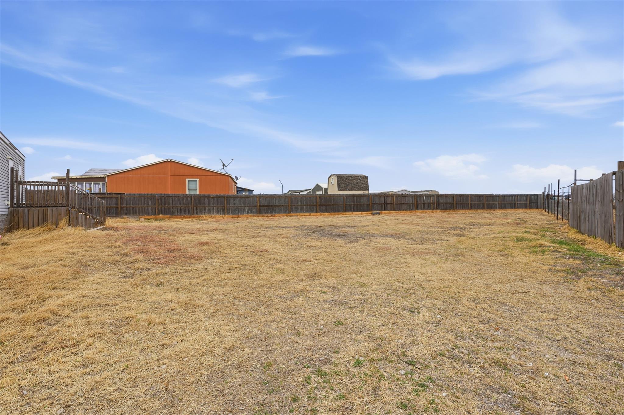 260 Ganado Drive Kyle TX 78640