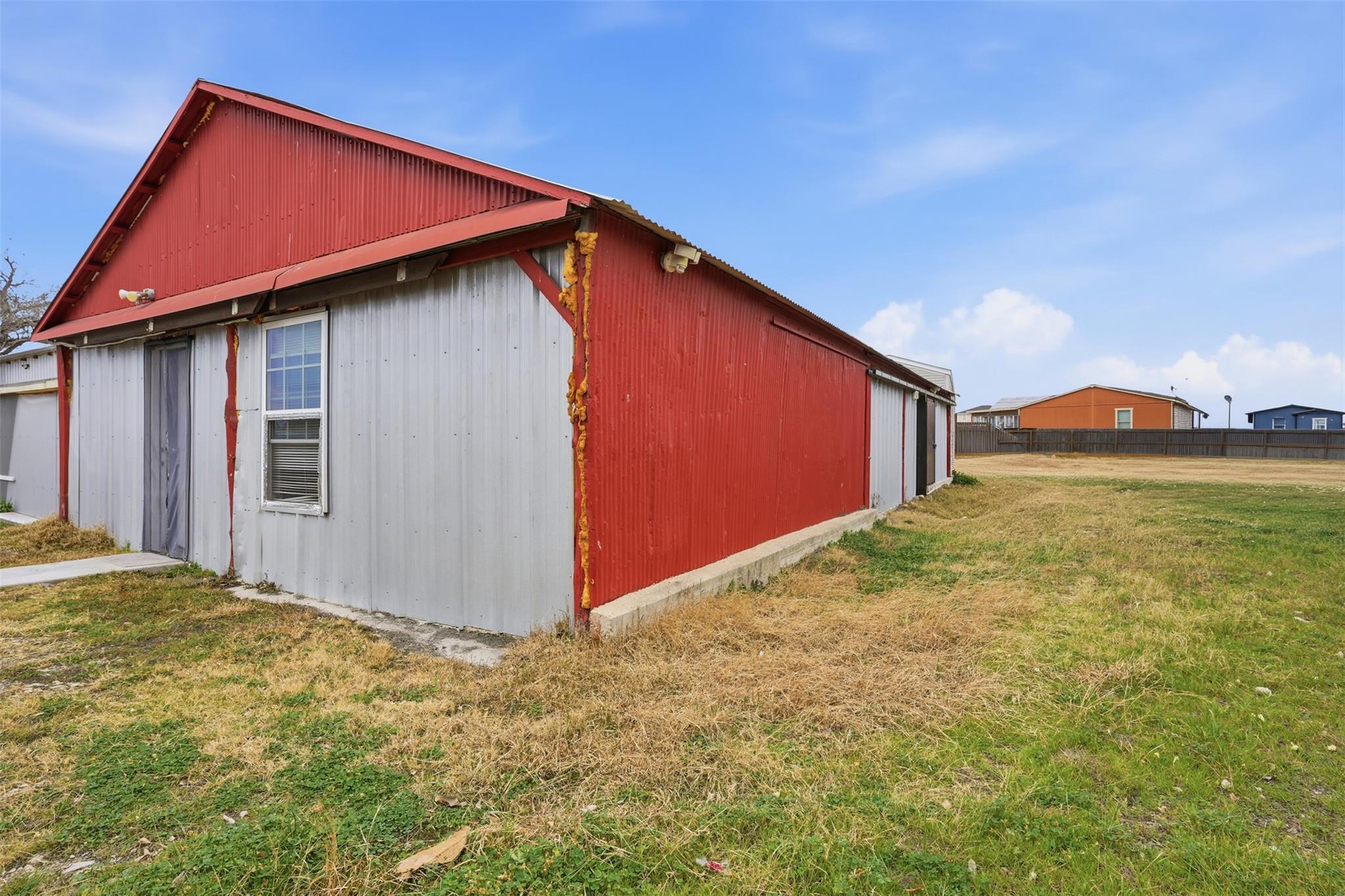 260 Ganado Drive Kyle TX 78640