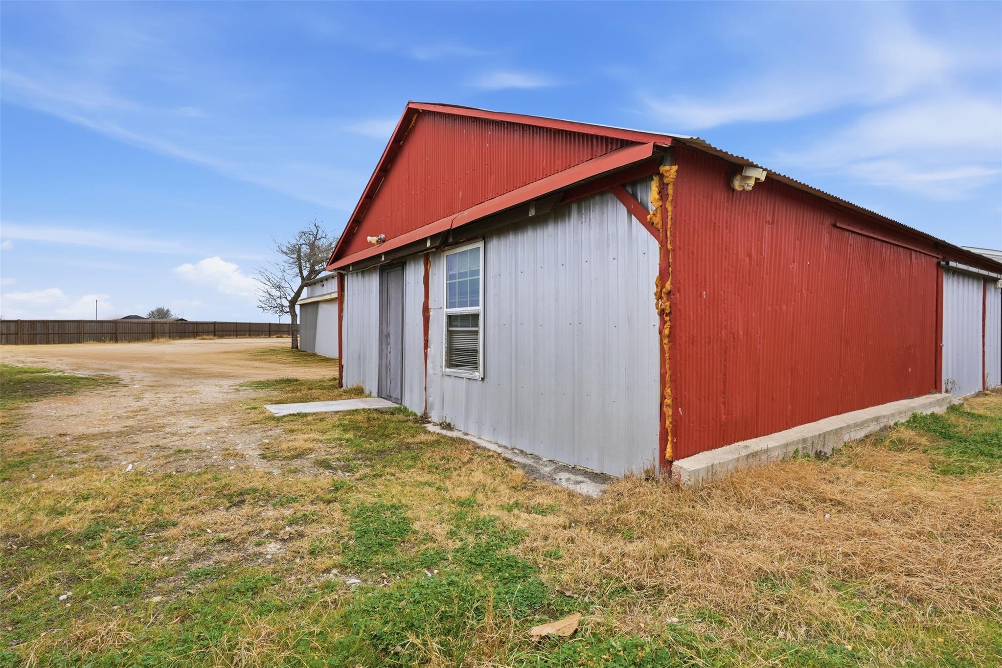 260 Ganado Drive Kyle TX 78640