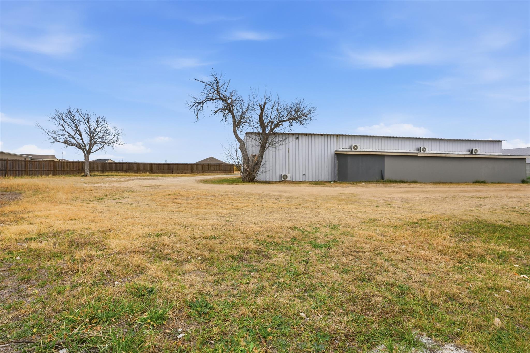 260 Ganado Drive Kyle TX 78640