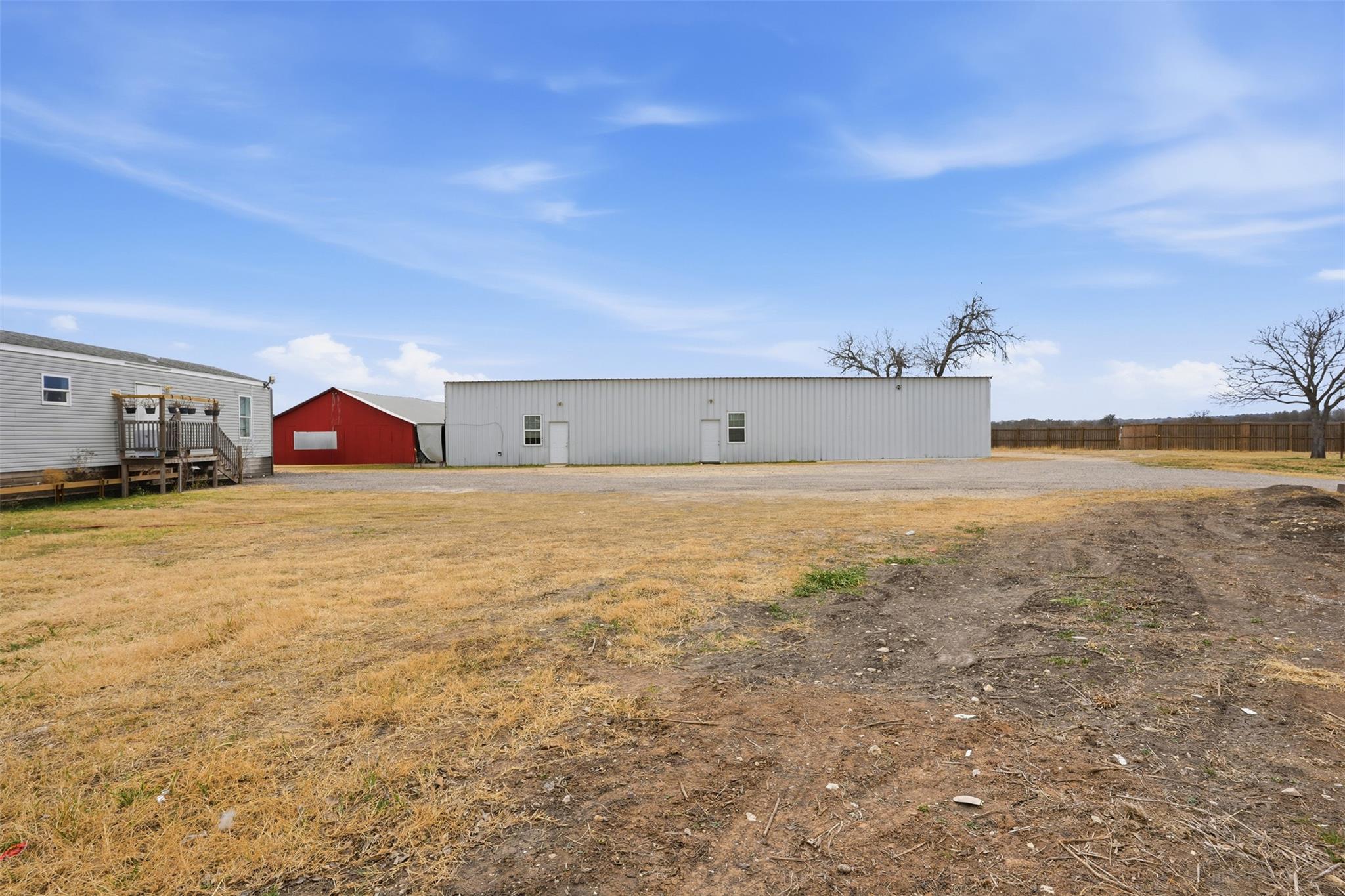 260 Ganado Drive Kyle TX 78640