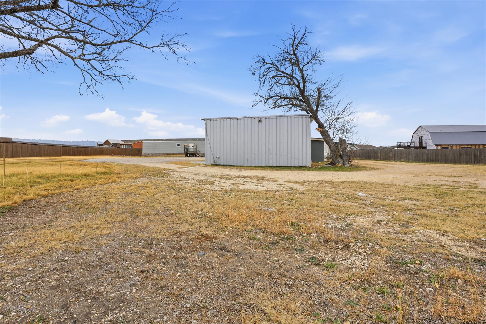 260 Ganado Drive Kyle TX 78640