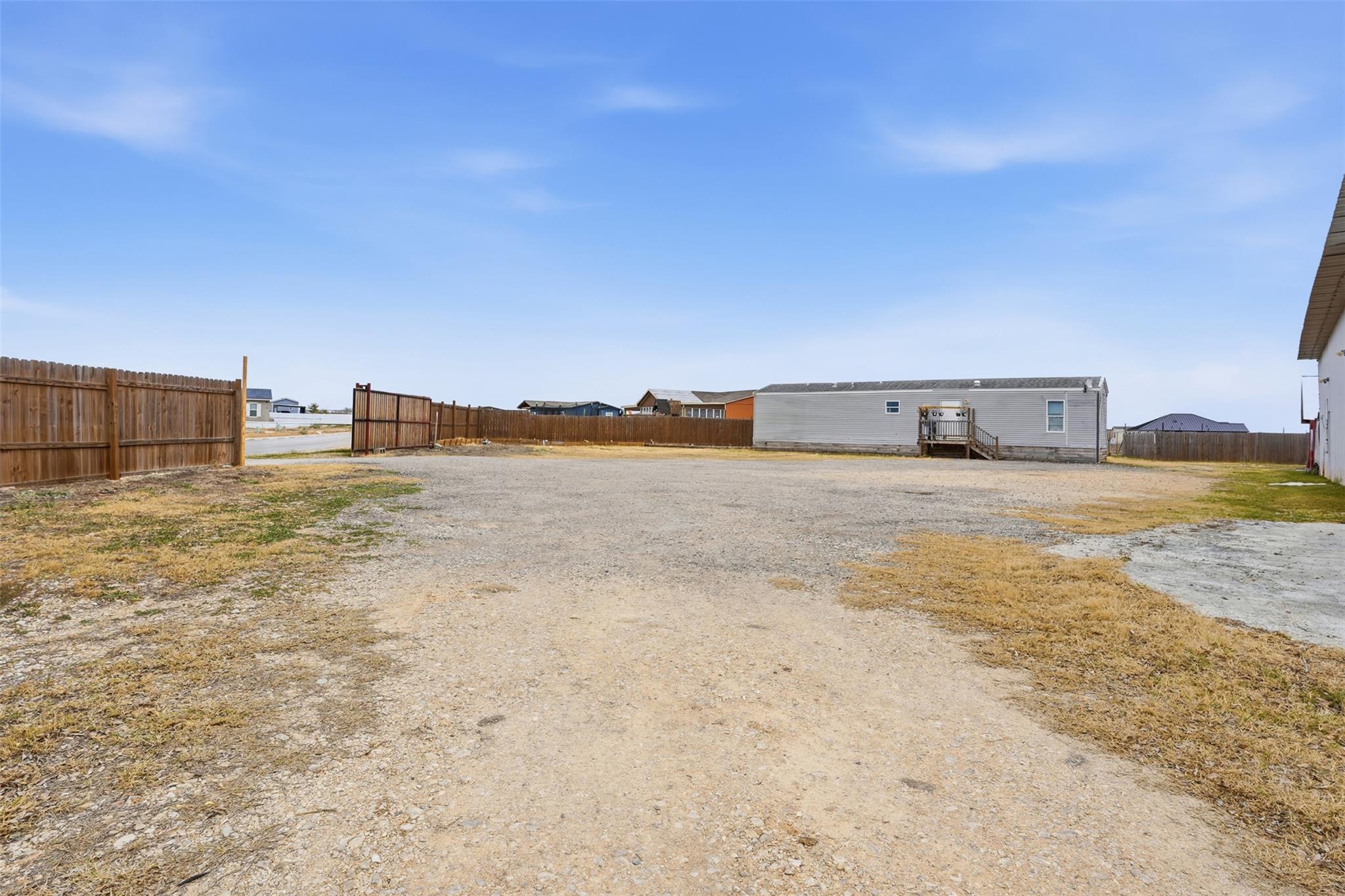 260 Ganado Drive Kyle TX 78640