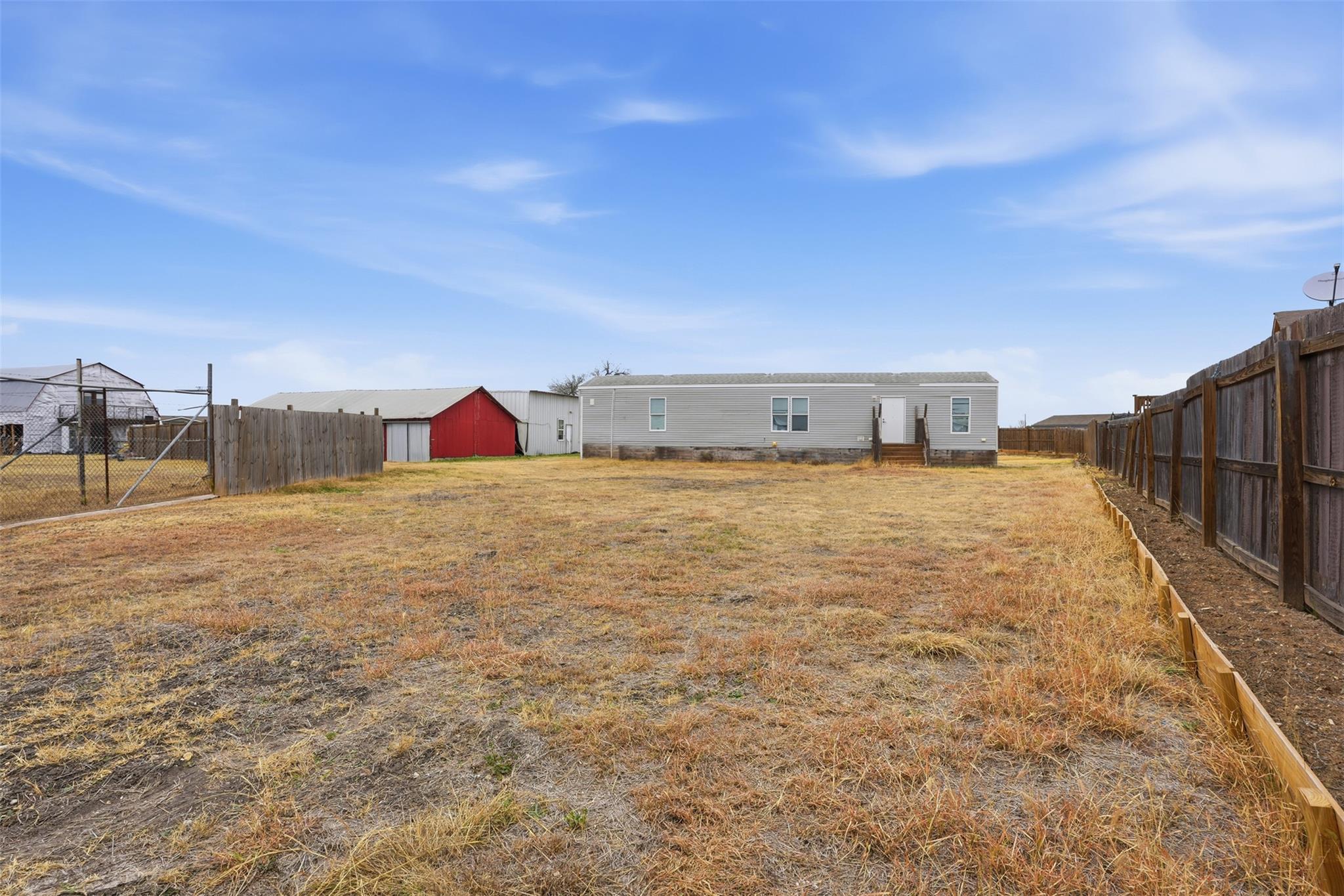 260 Ganado Drive Kyle TX 78640