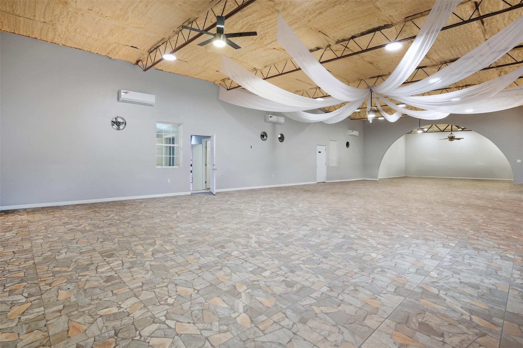 260 Ganado Drive Kyle TX 78640