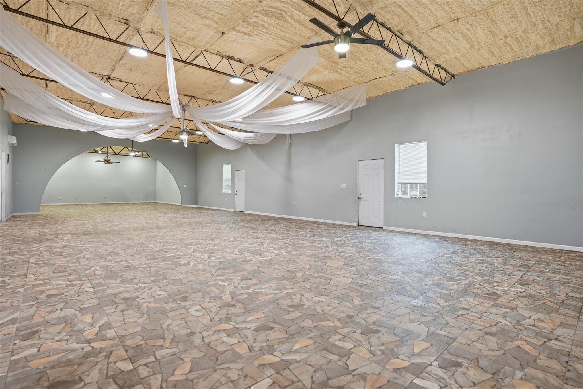 260 Ganado Drive Kyle TX 78640
