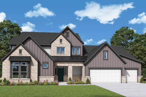 439 Vail River Road Dripping Springs TX 78620