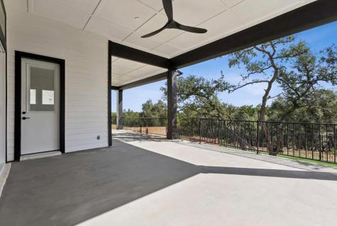 439 Vail River Road Dripping Springs TX 78620