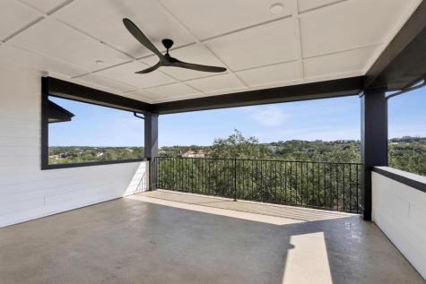 439 Vail River Road Dripping Springs TX 78620