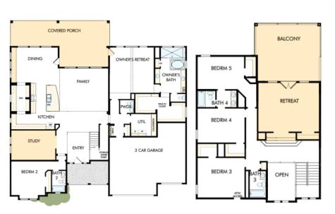 439 Vail River Road Dripping Springs TX 78620