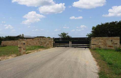 439 Vail River Road Dripping Springs TX 78620