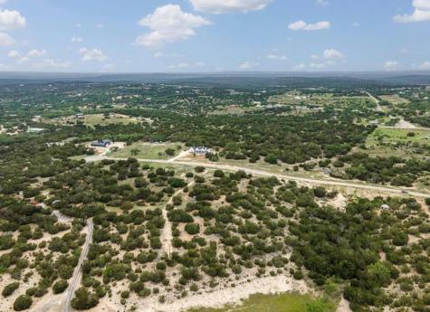 439 Vail River Road Dripping Springs TX 78620