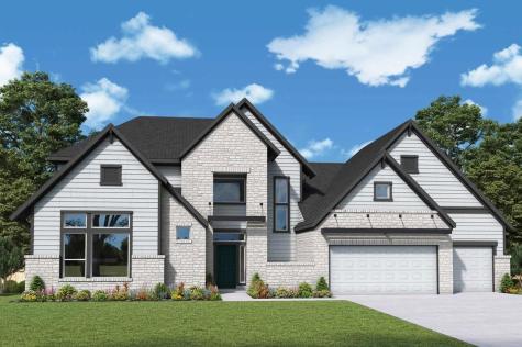 439 Vail River Road Dripping Springs TX 78620