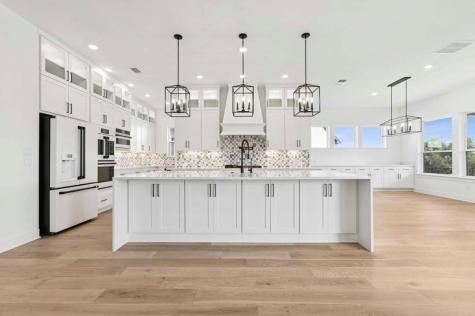439 Vail River Road Dripping Springs TX 78620