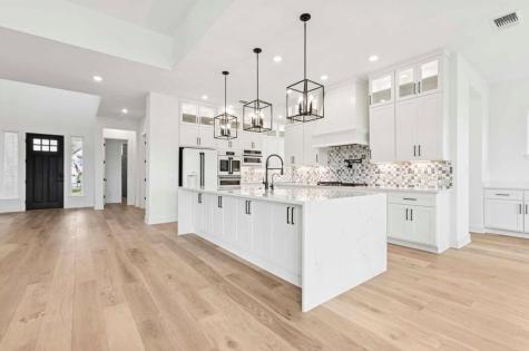 439 Vail River Road Dripping Springs TX 78620