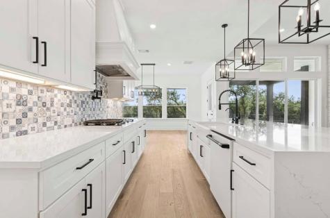 439 Vail River Road Dripping Springs TX 78620