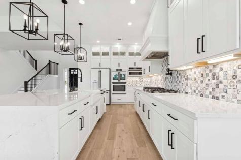 439 Vail River Road Dripping Springs TX 78620