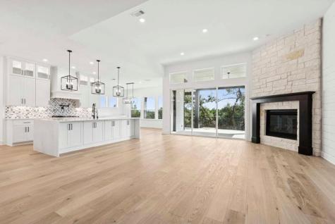 439 Vail River Road Dripping Springs TX 78620