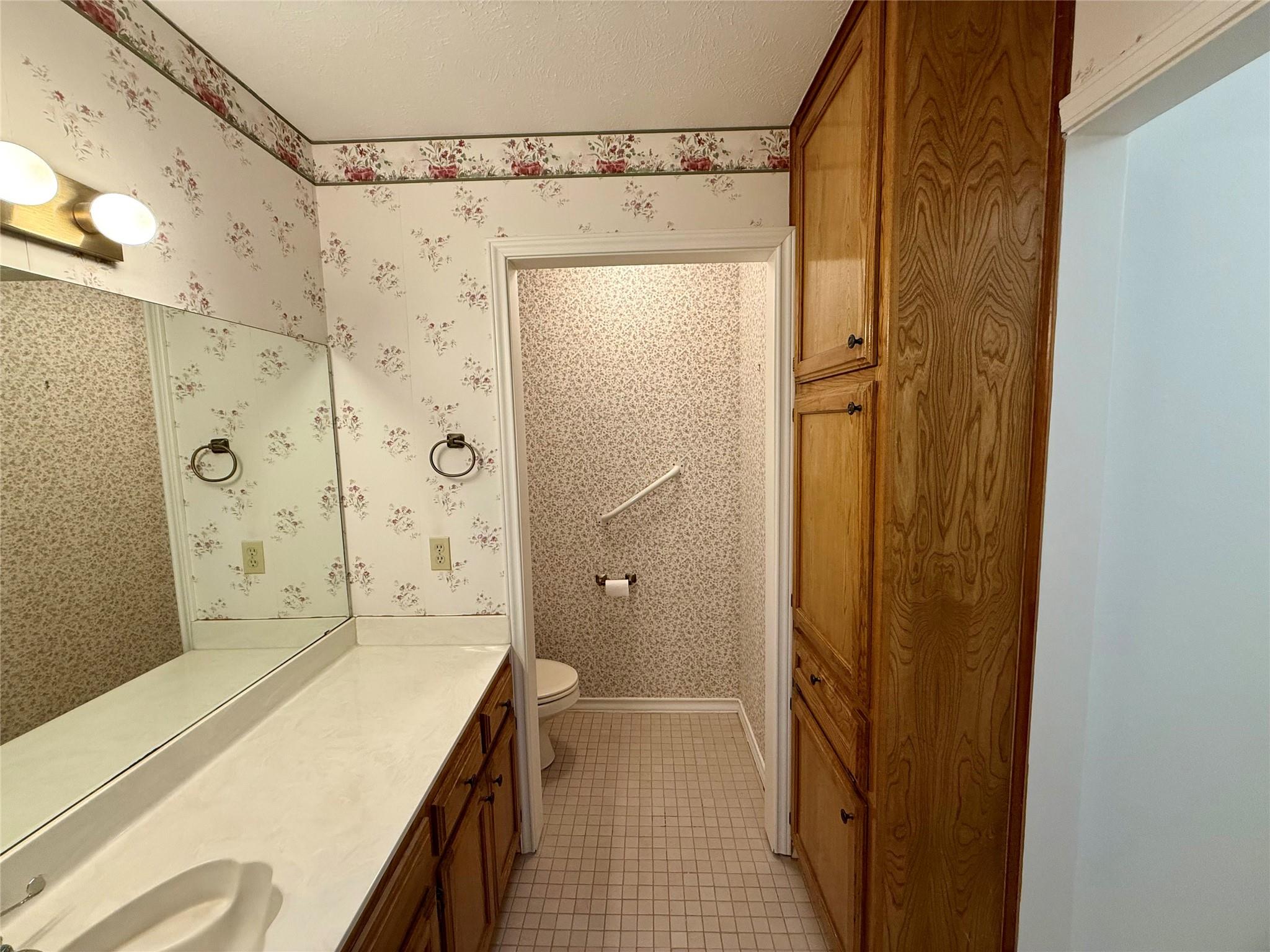 8 Stonehouse Circle Wimberley TX 78676