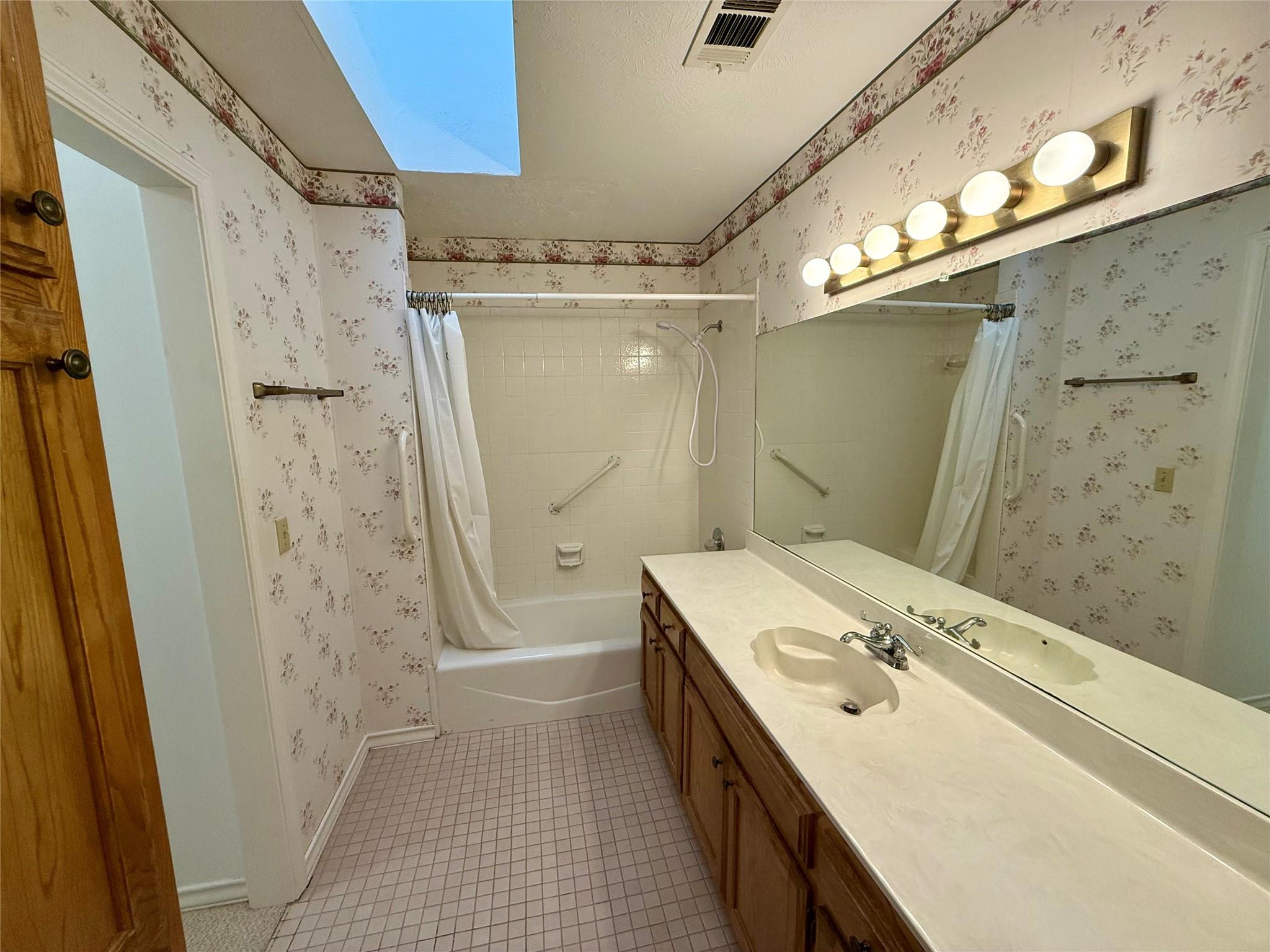 8 Stonehouse Circle Wimberley TX 78676