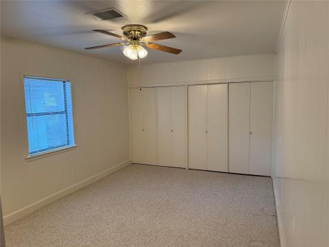 8 Stonehouse Circle Wimberley TX 78676