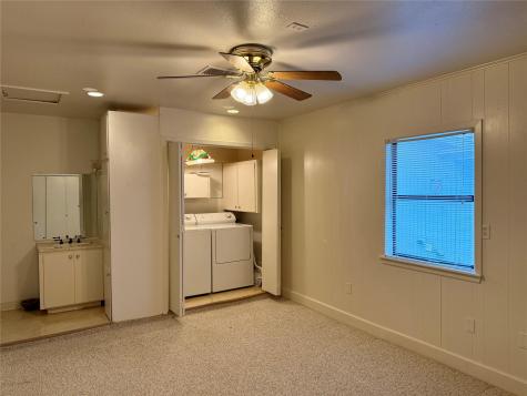 8 Stonehouse Circle Wimberley TX 78676