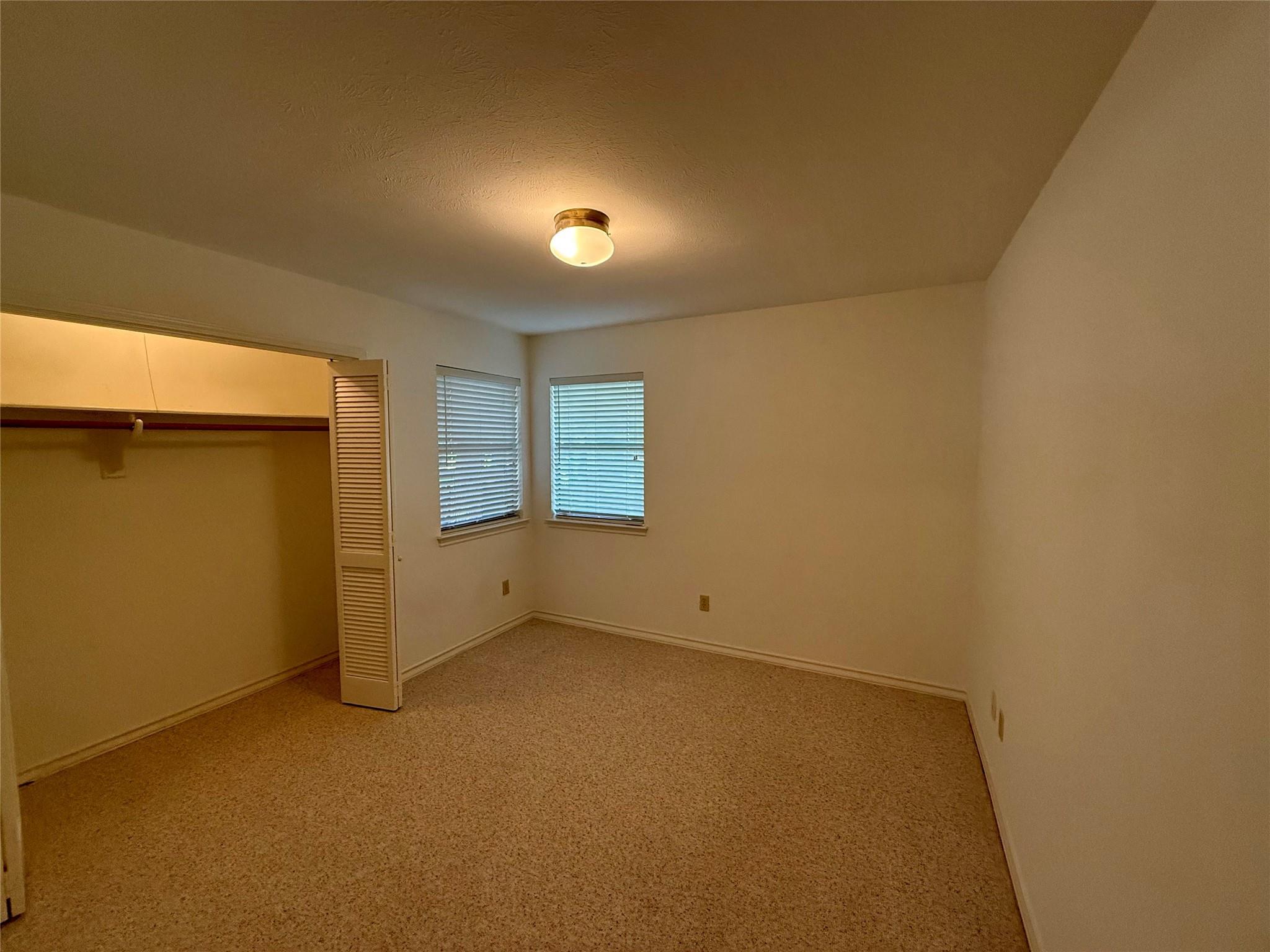 8 Stonehouse Circle Wimberley TX 78676