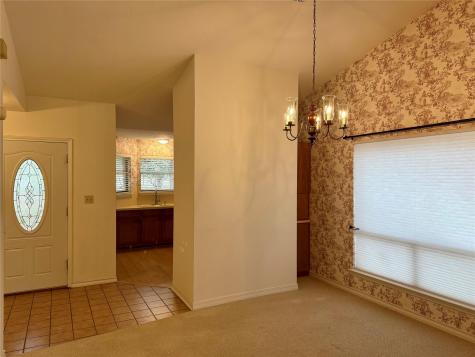 8 Stonehouse Circle Wimberley TX 78676