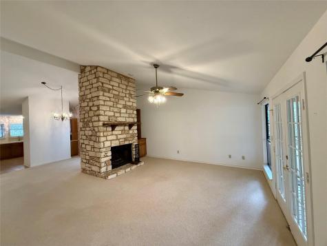 8 Stonehouse Circle Wimberley TX 78676