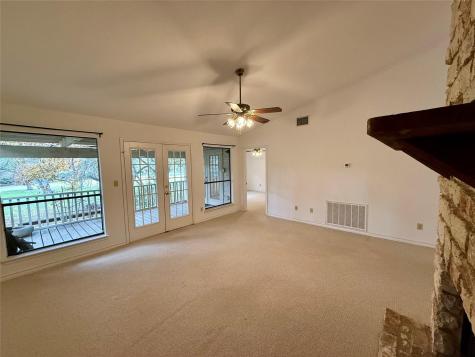 8 Stonehouse Circle Wimberley TX 78676